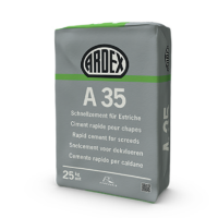 ARDEX A 35