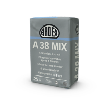 ARDEX A 38 MIX