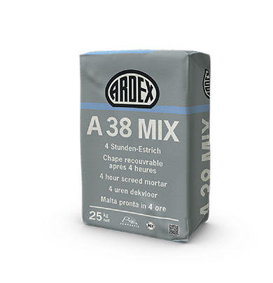 d96b95fb-2ef6-42ba-8115-81399eb004de_page8_image10