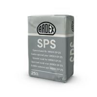 ARDEX SPS