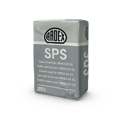 d96b95fb-2ef6-42ba-8115-81399eb004de_page8_image13