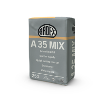 ARDEX A 35 MIX