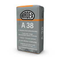 ARDEX A 38