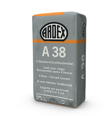 d96b95fb-2ef6-42ba-8115-81399eb004de_page8_image7