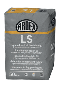 d96b95fb-2ef6-42ba-8115-81399eb004de_page9_image10