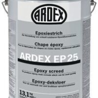 ARDEX EP 25