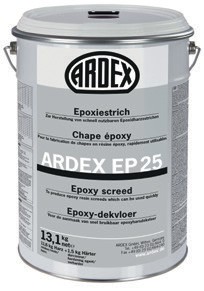 d96b95fb-2ef6-42ba-8115-81399eb004de_page9_image12