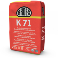 ARDEX K 71