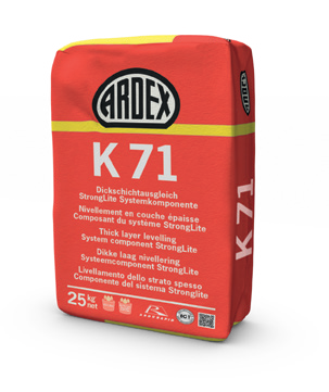 d96b95fb-2ef6-42ba-8115-81399eb004de_page9_image14