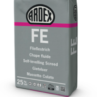 ARDEX FE