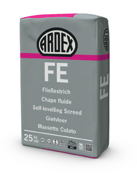 d96b95fb-2ef6-42ba-8115-81399eb004de_page9_image7